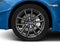 2018 Subaru WRX Premium