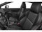 2018 Subaru WRX Premium