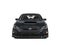 2018 Subaru WRX Premium