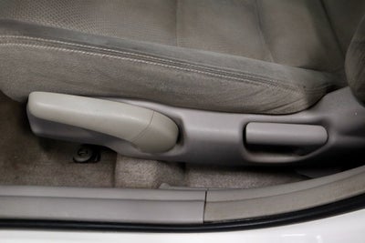 2013 Honda Insight LX