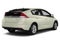 2013 Honda Insight LX