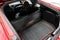 2014 Honda CR-Z EX