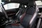 2014 Honda CR-Z EX
