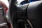 2014 Honda CR-Z EX