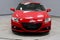 2014 Honda CR-Z EX
