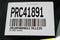 2025 Mazda Mazda3 Sedan 2.5 S Select Sport