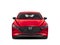 2024 Mazda Mazda3 Hatchback 2.5 S Select Sport