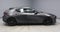 2024 Mazda Mazda3 Hatchback 2.5 S Premium Package
