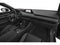 2024 Mazda Mazda3 Hatchback 2.5 S Premium Package