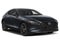 2024 Mazda Mazda3 Hatchback 2.5 S Premium Package