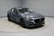 2025 Mazda Mazda3 Sedan 2.5 S Carbon Edition