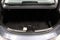 2025 Mazda Mazda3 Sedan 2.5 S Carbon Edition