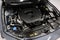 2025 Mazda Mazda3 Sedan 2.5 S Carbon Edition