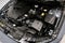 2025 Mazda Mazda3 Sedan 2.5 S Carbon Edition