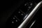 2025 Mazda Mazda3 Sedan 2.5 S Carbon Edition