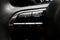 2025 Mazda Mazda3 Sedan 2.5 S Carbon Edition