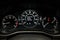 2025 Mazda Mazda3 Sedan 2.5 S Carbon Edition