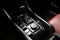 2025 Mazda Mazda3 Sedan 2.5 S Carbon Edition