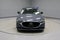 2025 Mazda Mazda3 Sedan 2.5 S Carbon Edition