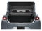 2025 Mazda Mazda3 Sedan 2.5 S Carbon Edition