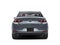 2025 Mazda Mazda3 Sedan 2.5 S Carbon Edition