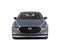2025 Mazda Mazda3 Sedan 2.5 S Carbon Edition