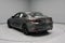 2021 Mazda Mazda3 Sedan Premium Plus
