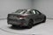 2021 Mazda Mazda3 Sedan Premium Plus
