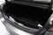 2021 Mazda Mazda3 Sedan Premium Plus