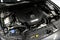2021 Mazda Mazda3 Sedan Premium Plus