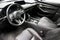 2021 Mazda Mazda3 Sedan Premium Plus