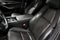 2021 Mazda Mazda3 Sedan Premium Plus