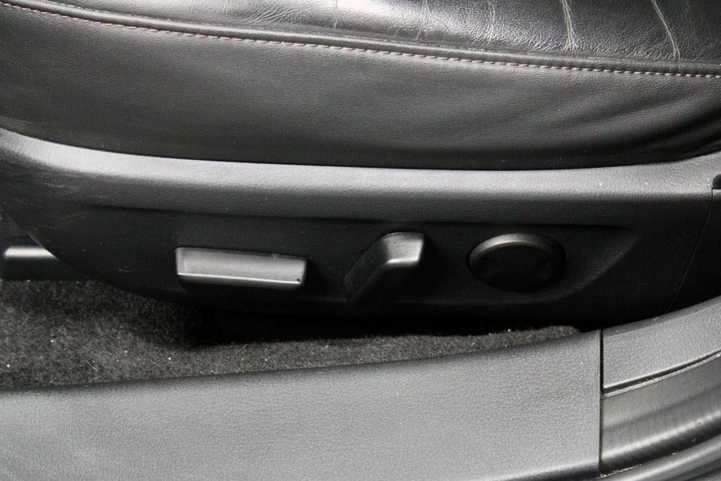 2021 Mazda Mazda3 Sedan Premium Plus