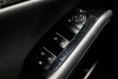 2021 Mazda Mazda3 Sedan Premium Plus