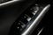 2021 Mazda Mazda3 Sedan Premium Plus