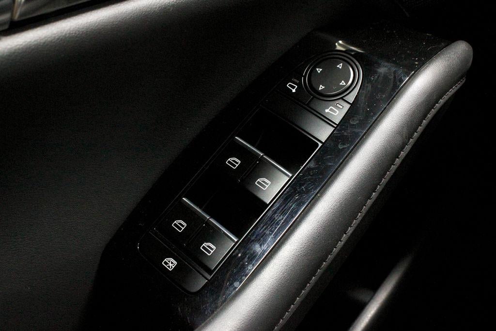 2021 Mazda Mazda3 Sedan Premium Plus