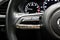 2021 Mazda Mazda3 Sedan Premium Plus
