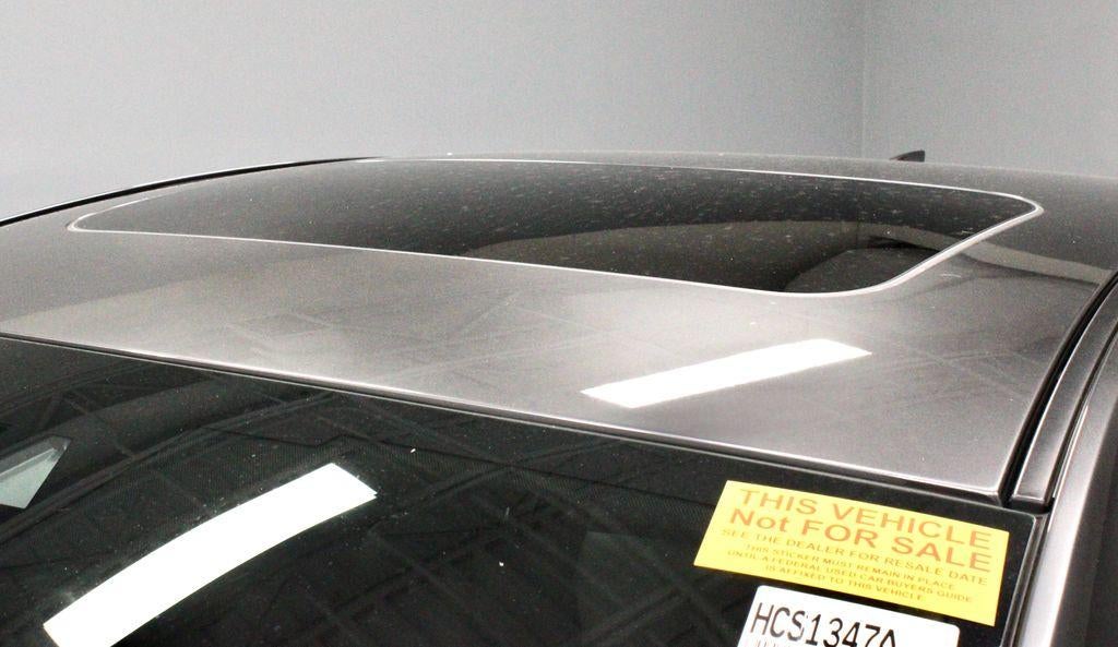 2021 Mazda Mazda3 Sedan Premium Plus