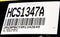 2021 Mazda Mazda3 Sedan Premium Plus