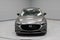 2021 Mazda Mazda3 Sedan Premium Plus