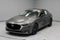 2021 Mazda Mazda3 Sedan Premium Plus