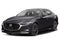 2021 Mazda Mazda3 Sedan Premium Plus