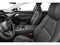 2021 Mazda Mazda3 Sedan Premium Plus