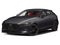2021 Mazda Mazda3 Hatchback Premium Plus