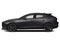 2021 Mazda Mazda3 Hatchback Premium Plus