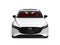 2021 Mazda Mazda3 Hatchback Premium Plus
