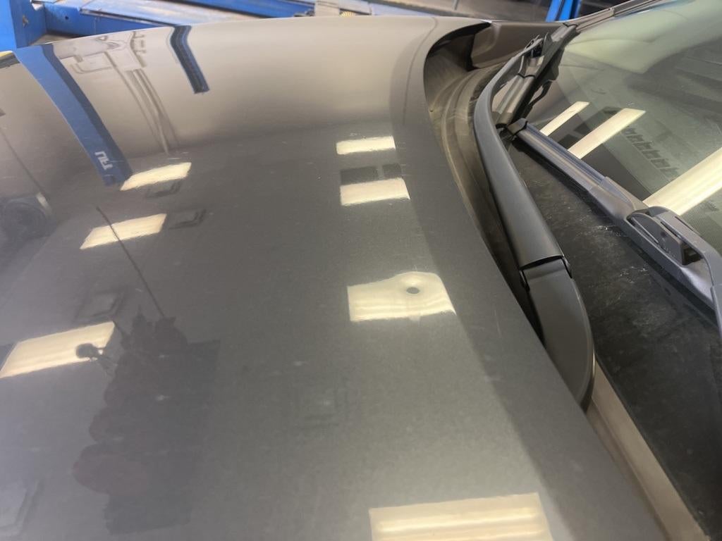 2017 Mazda Mazda CX-3 Grand Touring