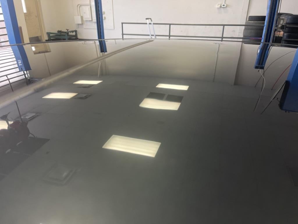 2017 Mazda Mazda CX-3 Grand Touring