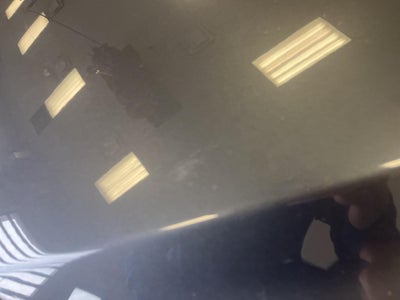 2017 Mazda Mazda CX-3 Grand Touring