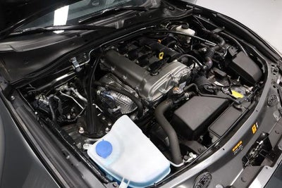 2024 Mazda Mazda MX-5 Miata Grand Touring